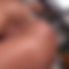 Softcore