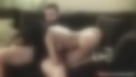 105183.mp4