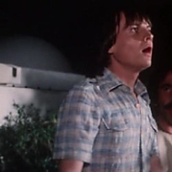 Ecco lingua d'argento (1976)