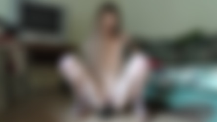 [NebraskaCoeds.com] 19yo Areana Back Taking A Huge Black Dildo At My Beach House For Summer Solstice/061617_19yo_areana_back_taking_a_huge_black_dildo_at_my_beach_house_for_summer_solstice.mp4