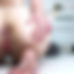 Softcoresass_Asshole-Winking-For-You-1.mp4