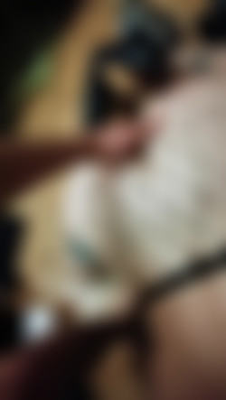 Minipack • Personal Collection • Part 3 • Nymphomaniac 406p x 720p TG/Elle me Suce Comme Une Chienne et Je Baise SA Bouche_RiriDucky_720p.mp4