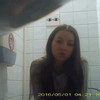 student toilet compilation thumbnail