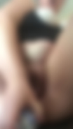 Minipack • Personal Collection • Part 3 • Nymphomaniac 406p x 720p TG/BBW Teen Gapes for Camera_Lexus Lynn summers_720p.mp4