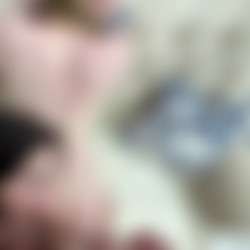 Migi Aoki I Fuck my Girlfriends Ass and her Stepsister Sucks the Dick out .mp4