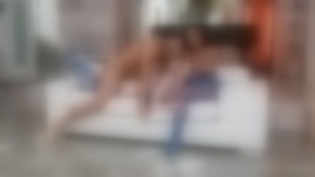 365787.mp4