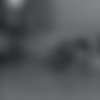 vintagecuties.com 1950-1960 thumbnail