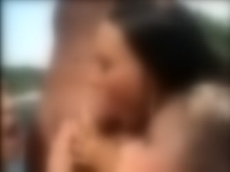 67826.mp4