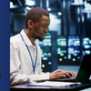 CompTIA Network+ (N10-009) Full Course & Practice Exam thumbnail