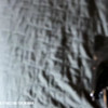 Evil Woman thumbnail