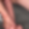 Fisting & Dildo