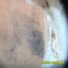 HZ WC ALL 2012 (1552-1757) thumbnail