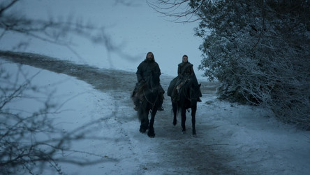 Game.of.Thrones.SEASON.08.S08.COMPLETE.1080p.10bit.WEBRip.6CH.x265.HEVC-PSA/Game.of.Thrones.S08E04.The.Last.of.the.Starks.1080p.10bit.WEBRip.6CH.x265.HEVC-PSA.mkv