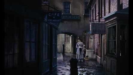 Mary.Poppins.1964.1080p.BluRay.x264-OFT/Mary.Poppins.1964.1080p.BluRay.x264-OFT.mkv