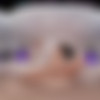 VR