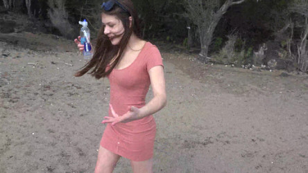 ATKGirlfriends.com Complete SiteRip - Part #14 - Videos/2019.12.03-Episode 935-Scene #1-Winter Jade-Virtual Vacation Movie.mp4