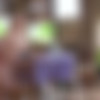 Teen