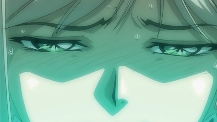 Himekishi Lilia/Himekishi Lilia vol.04 (DVD 1280x720 x264 AAC).mp4