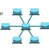 CompTIA Network+ (N10-009) Full Course & Practice Exam thumbnail