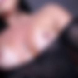 [LatinaRaw] Agatha Reis - Tanline Gaping Anal & Drinking Cum & Piss 2023 [1080p].mp4