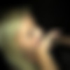 Blowjob