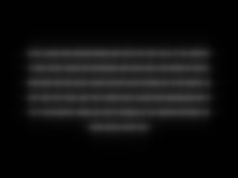 331406.mp4