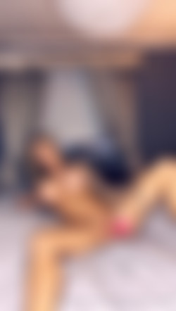 [OnlyFans.com] Gemma Massey (imgemmamassey)/2019-04-01-26852537.mp4