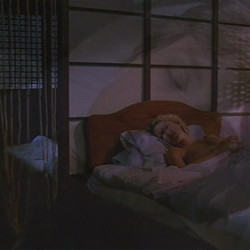 Joy et Joan [1985].mkv