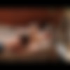 HD