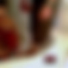 Brittany Bardot - Devot und vollgepisst thumbnail