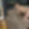 Anal