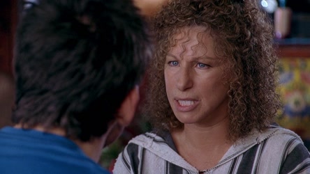 Meet.the.Fockers.2004.1080p.BluRay.x264-OFT/Meet.the.Fockers.2004.1080p.BluRay.x264-OFT.mkv