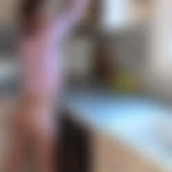 als-scan_2014-06-30_culinary-student-bts_maryjane-johnson_by_als-photographer-1080.mp4