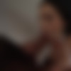 Creampie