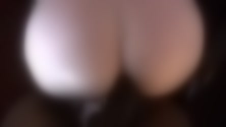 6776.mp4