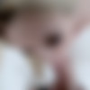 Teen