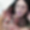 Blowjob