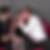 Bisexual