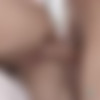 All Sex