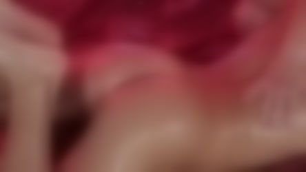 198139.mp4