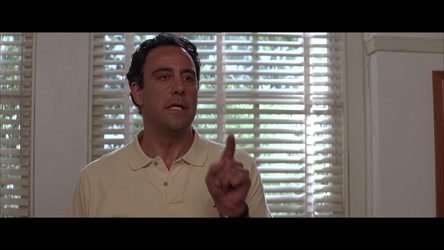 The.Pacifier.2005.1080p.BluRay.x264-OFT/The.Pacifier.2005.1080p.BluRay.x264-OFT.mkv