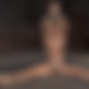 BDSM