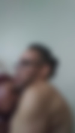 Minipack • Personal Collection • Part 3 • Nymphomaniac 406p x 720p TG/A Good Fuck_SweetFucking_720p.mp4