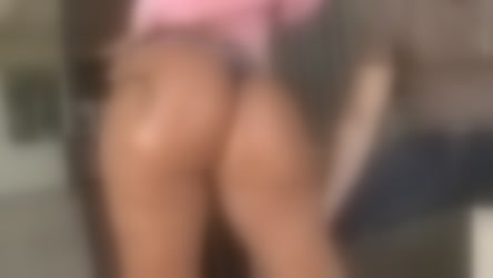 79751.mp4