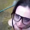 Dorota Matusiak thumbnail