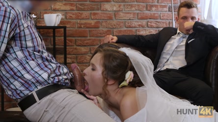 Hunt4K.com/E17 [Hunt4k.Com] Stacy Cruz (1080p).mp4