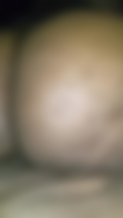 Minipack • Personal Collection • Part 3 • Nymphomaniac 406p x 720p TG/BIG BLACK ASS MILF MAKES ME CUM MULTIPLE TIMES_kingpenis_720p.mp4