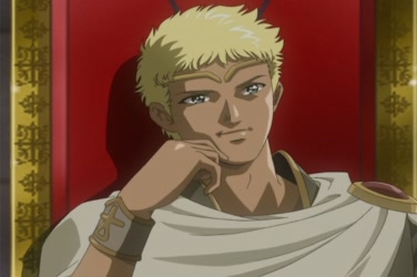 Princess Knight Lilia [2006-2010] [cen] [6 of 6]/[Shinkiro-raw] Himekishi Lilia 02 [372713B0].mkv