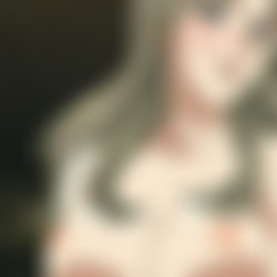 [KH]_Mother_Knows_Breast_02_(h264)_[73D7BC3E].mkv