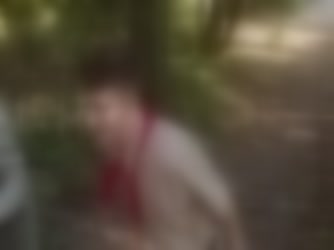 149914.mp4
